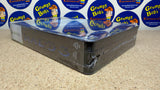 Halo 3 Limited Edition (Xbox 360) NEW (See Notes/As is) (As Pictured)