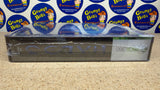 Halo 3 Limited Edition (Xbox 360) NEW (See Notes/As is) (As Pictured)