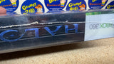 Halo 3 Limited Edition (Xbox 360) NEW (See Notes/As is) (As Pictured)