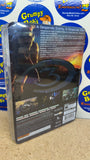 Halo 3 Limited Edition (Xbox 360) NEW (See Notes/As is) (As Pictured)