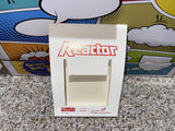 Reactor (Atari 2600) Pre-Owned: Game and Box