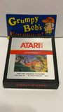 Centipede (2676) (Atari 2600) Pre-Owned: Cartridge Only