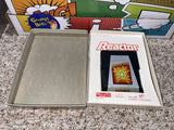 Reactor (Atari 2600) Pre-Owned: Game and Box