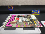 PSM Magazine: August 2004 / Volume 8 Issue 87 / "Grand Theft Auto: San Andreas" Cover (No Demo Disc) (As Pictured) Pre-Owned