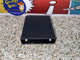 Defender II (Atari 2600) Pre-Owned: Game, Manual, Insert, and Box