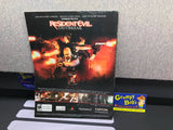 PSM Magazine: April 2004 / Volume 8 Issue 83 / "Mortal Kombat: Deception" Cover (No Demo Disc) (As Pictured) Pre-Owned
