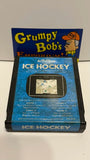 Ice Hockey - AX012 (Atari 2600) Pre-Owned: Cartridge Only