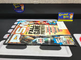 PSM Magazine: October 2004 / Volume 8 Issue 89 / "Fall Game Preview" Cover (No Demo Disc) (As Pictured) Pre-Owned