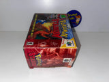 Pokemon Stadium (Nintendo 64) Pre-Owned: Game, Manual, Transfer Pak, 4 Inserts, and Box (Pictured)