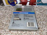 Centipede (Atari 5200) Pre-Owned: Game and Box