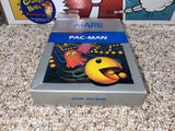 Pac-Man (Atari 5200) Pre-Owned: Game and Box