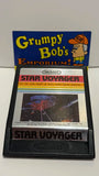 Star Voyager (Atari 2600) Pre-Owned: Cartridge Only
