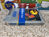 Pac-Man (Atari 5200) Pre-Owned: Game and Box
