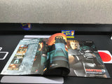 Official U.S. Playstation Magazine: September 1999 / Volume 2 Issue 12 / "Final Fantasy VIII" Cover (No Demo Disc) (As Pictured) Pre-Owned