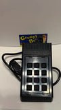 Wired Controller: Video Touchpad (ATARI 2600) Pre-Owned
