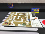 PlayStation The Official Magazine: August 09 "150 New Games" - Pre-Owned (Damaged) (As Pictured)