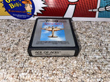 Ace Of Aces (Atari 7800) Pre-Owned: Game and Box