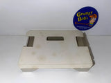 Wayne Gretzky's 3D Hockey 98 (Nintendo 64) Pre-Owned: Game, Manual, Poster, 3 Inserts, Tray, and Box (Pictured)