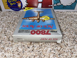 Ace Of Aces (Atari 7800) Pre-Owned: Game and Box