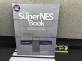 The Genesis Book / The Super NES Book [From the Makers of Retro Gamer] (Imagine Publishing) (Magazine) Pre-Owned (As Pictured)