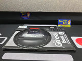 The Genesis Book / The Super NES Book [From the Makers of Retro Gamer] (Imagine Publishing) (Magazine) Pre-Owned (As Pictured)