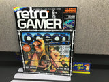 Retro Gamer: Load 101 [The Essential Guide To Classic Games] (Imagine Publishing) (Magazine) Pre-Owned (As Pictured)