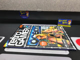 Retro Gamer: Load 101 [The Essential Guide To Classic Games] (Imagine Publishing) (Magazine) Pre-Owned (As Pictured)