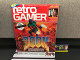 Retro Gamer: Load 108 [The Essential Guide To Classic Games] (Imagine Publishing) (Magazine) Pre-Owned (As Pictured)