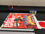 Retro Gamer: Load 108 [The Essential Guide To Classic Games] (Imagine Publishing) (Magazine) Pre-Owned (As Pictured)