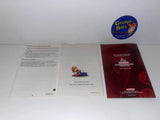 Excitebike 64 (Nintendo 64) Pre-Owned: Game, Manual, 2 Inserts, and Box w/ Protector (Pictured)