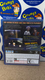 Back to the Future: The Game - 30th Anniversary Edition (Playstation 4) NEW (As Pictured)