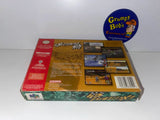 Excitebike 64 (Nintendo 64) Pre-Owned: Game, Manual, 2 Inserts, and Box w/ Protector (Pictured)