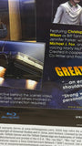 Back to the Future: The Game - 30th Anniversary Edition (Playstation 4) NEW (As Pictured)