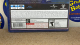 Back to the Future: The Game - 30th Anniversary Edition (Playstation 4) NEW (As Pictured)