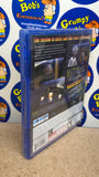 Back to the Future: The Game - 30th Anniversary Edition (Playstation 4) NEW (As Pictured)
