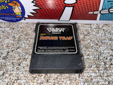 Mouse Trap (Colecovision) Pre-Owned: Game, Manual, Insert, and Box