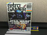 Retro Gamer: Load 102 [The Essential Guide To Classic Games] (Imagine Publishing) (Magazine) Pre-Owned (As Pictured)