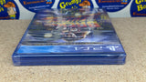Back to the Future: The Game - 30th Anniversary Edition (Playstation 4) NEW (As Pictured)