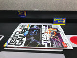 Retro Gamer: Load 102 [The Essential Guide To Classic Games] (Imagine Publishing) (Magazine) Pre-Owned (As Pictured)