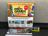 Retro Gamer Collection: Volume 6 [The Ultimate Guide To Classic Videogaming] (Imagine Publishing) (Magazine) Pre-Owned (As Pictured)