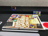 Retro Gamer Collection: Volume 6 [The Ultimate Guide To Classic Videogaming] (Imagine Publishing) (Magazine) Pre-Owned (As Pictured)