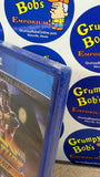 Back to the Future: The Game - 30th Anniversary Edition (Playstation 4) NEW (As Pictured)