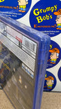Back to the Future: The Game - 30th Anniversary Edition (Playstation 4) NEW (As Pictured)