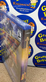 Back to the Future: The Game - 30th Anniversary Edition (Playstation 4) NEW (As Pictured)