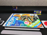 Retro: Volume 5 [The Ultimate Retro Companion from games] (Imagine Publishing) (Magazine) Pre-Owned (As Pictured)