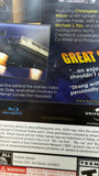 Back to the Future: The Game - 30th Anniversary Edition (Playstation 4) NEW (As Pictured)