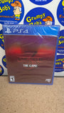 Stranger Things 3: The Game [Limited Run #310] (Playstation 4) NEW (As Pictured) (See Notes)