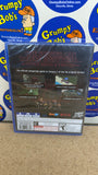 Stranger Things 3: The Game [Limited Run #310] (Playstation 4) NEW (As Pictured) (See Notes)