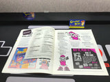 Nintendo Fun Club News: Vol. 1 #3 - Fall 1987 [The Legend of Zelda] (Magazine) Pre-Owned (As Pictured)