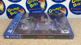 Stranger Things 3: The Game [Limited Run #310] (Playstation 4) NEW (As Pictured) (See Notes)